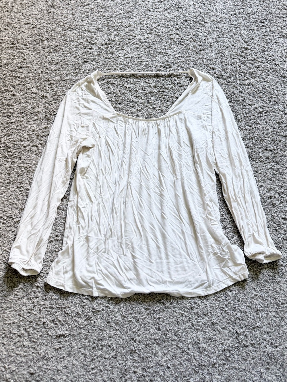 Old Navy Top
